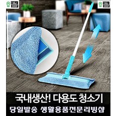 4f4b7cfd748237dd62806ba1053180b448a796c63996814e1781251f6169.jpg