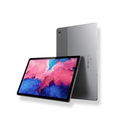 레노버 XiaoxinPad 태블릿 P11 2K WiFi버전/ 개봉 후 글로벌판 4G+64G/6G+128G Netflix YouTube 지원, 4G+64G