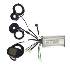 8fe6b1ff8ec30330cc6066114cecde41cb5617e52caee8ab8e5689350d9d.png