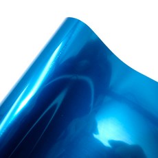 수축필름홀로그램