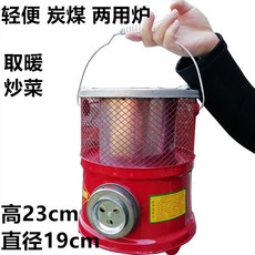 b92c85926a03f27f195a368682c96e9e6920a07d1208b953ab36d09eeacc.jpg