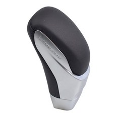 올란도기어봉커버