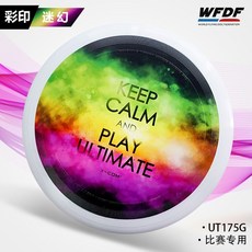 431929fbf775ccf9520cf97db3ec7e3ca492c822fc6180776c4dea063f8e.jpg