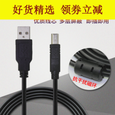 a3c04353225fbb914a0ab5af9f79fba78ce7a7fb6c445e3aa9b34a240c81.png