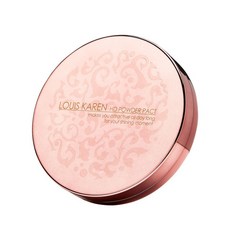 루이스카렌팩트