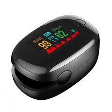 imdk펄스옥시미터