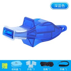 e5ed4d0a44fb55269ba30930a320ca45a143ddc1b79c4094318b0830daab.jpg