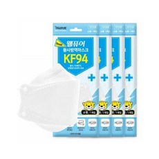 d4fde6a3c2d7cb5572db8cc454f3afa50be143ecdf83b8d0b346b39db054.jpg
