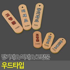 0b6f5cdf7d44c254fbd2c0233f19893859be147bb5bc6ef3bf05be6f09b9.jpg