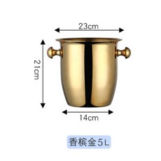 45c6349f6b34eceba151c04f2cd97d23712e4ded2b51eca79ebf52af0b47.jpg