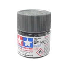 xf33mm