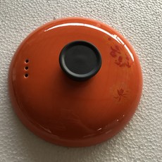 099fac801311b5557908cc538dd0feb3a3d65f6245ecdabef089926ec94c.jpg