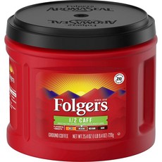 1e9e8e99a2d7411650e5dd04d6562ce0ab5de226ab93f5c8f461afb1861c.jpg