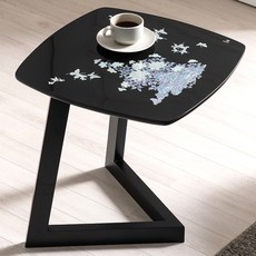 명장작품