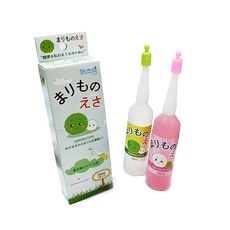 사이버센스 마리모먹이 (마리모밥) 1개 36ml 2개입, 72ml