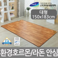 628b150853aff42756d97dcc56bbe5bbbef458d5a21c3f7f8581d4b26155.jpg