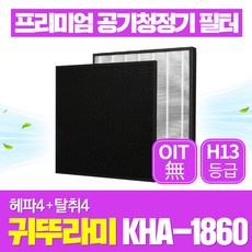 bd9f109b45670017f0e1f8b758de4f4641a25e46208e294fc17ddffd8f8e.jpg
