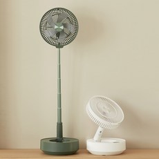 아이보우선풍기