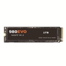 삼성ssd1tb980케이스