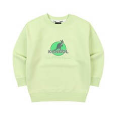 9d922921dbb8ad19b96295521f6aac5329774021392de5035a3197462f0b.JPG