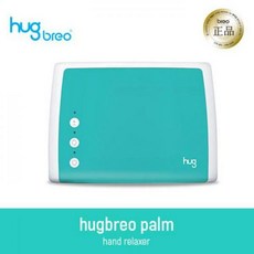 a9e4ae5dc1e34db930dc9fcbcafe73b342b0dd4ed60fede680022d2f72e8.jpg