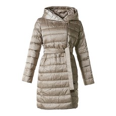 막스마라노베프