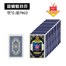 8559ae2d3527fb41c165034974ac8f67660ee781e9db668ed9ff97a0be66.jpg