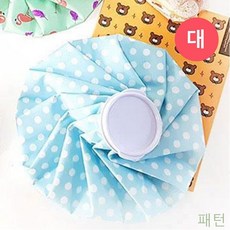 8bfba6b04f8db9bf4344e7b52efa6dac07522ee63367323017fe8d928af7.jpg
