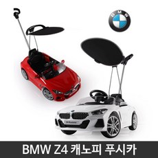 e24a6f845d7c819154d17820df67e8018a694a3a9c4fc42cd76ee60c992a.jpg