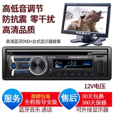 0537fa2d46ac4e91ae1959b9b6427ef4567fb79c1650a9ae50f77adca1d1.jpg