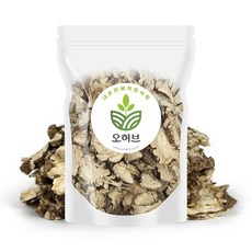 국내산 말린 천궁 250g, 1개