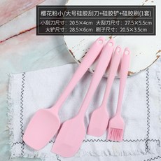 2c9ceabd5e65e7f3853749764583e6946212c5f6d4d364c4ea32349fdf7e.jpg