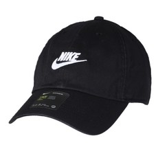 남자골프모자 나이키 913011-010-615986884350, 한 사이즈