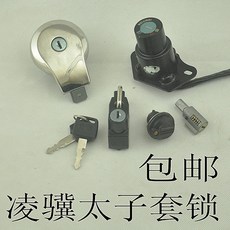 8663f84e1c86227c5af767d5936d2b12ae4f10fdb028fb3a3276a4074d22.jpg