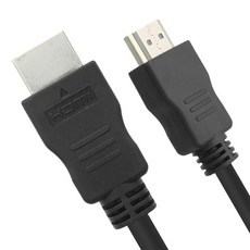 hdmi30cm