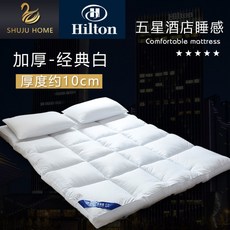 a7733198792bc51308c03a4e654e815ef23e88ef46adfe1bd4458bfb3fe1.jpg