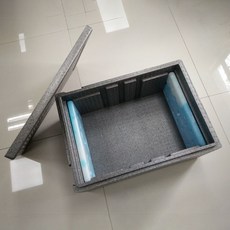 f1c42dbbd5fb41e445e73561bca51725d24ecb5896669ebf81a2abecae25.jpg