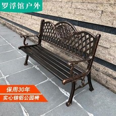 09f65c8d4f93128cd7fef8b74e674b8b14ce976666182ba4ac262d3859bd.jpeg