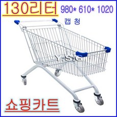 ea0d7f4f9514de63c986e2ec6a3690fd9d0f2000bde6f5a6d900de0202ac.jpg