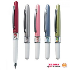 d1e9a064c89e6e3bf60917ce9c5185d5f9d3822054ed05f5c22cc6199d8d.jpg