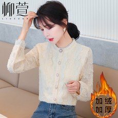 ef577e5327c9683f8b5eaa6f68665b6db6a2c84f97e0ee8e6ad0d6f84e93.jpg