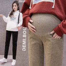 ff14ff21963e86216a2a39079316dcf7593dbe7f9d3a00b3f1469d8a16fc.jpg
