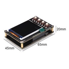 하이크마이크로