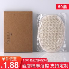 닥터노아휴대용선물세트
