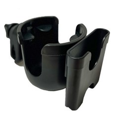 아기분유거치대