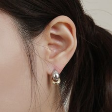 남대문귀걸이