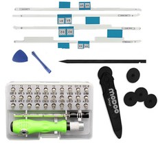 아이맥27인치양면테이프