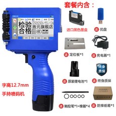 4dd7825952bccda3b28a3c88ce1e5a1f0792ba56e332075aabe384b26a40.jpg