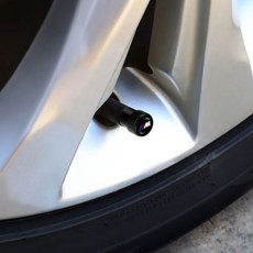 S1000RR 부품 튜닝 용품 M 로고 오토바이 리본 가드 브레이크 클러치 핸드 BMW 2019 2020 2021 2022 보호 레이싱, 1개