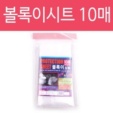 d2c6a650bc6cd6358a5d82d8b652fbe7831fb0c44a562419e968599ca70a.jpg